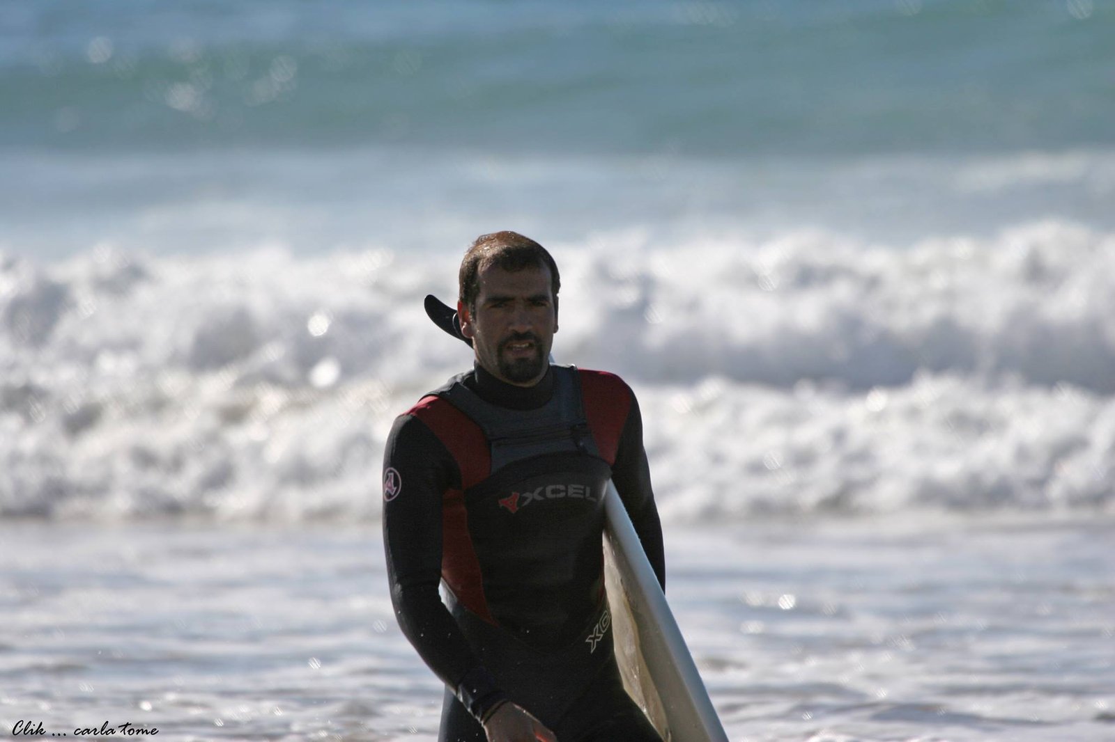 Imad Khafi